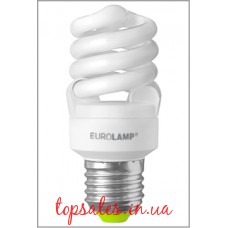 Спіралi Т2 10W