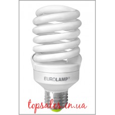 Спiралi Т2 26W