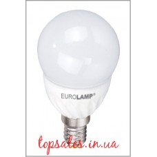 LED G45 3W