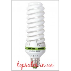 T5 Spiral 110W