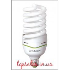T4 fullspiral 45W