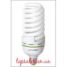 T4 fullspiral 55W