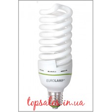 T5 Spiral 65W
