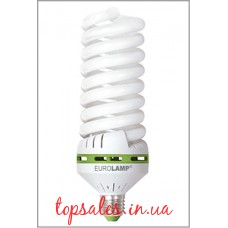T5 Spiral 85W