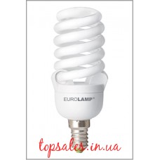 Спiралi Т2 20W