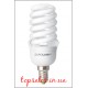 Спiралi Т2 20W