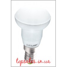 LED Reflector R39 3W
