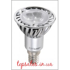LED Reflector R50 3W
