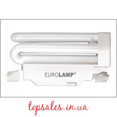 Лампа для прожекторiв 25W