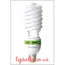 Т5 Spiral 105W