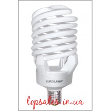 T4 Spiral 120W