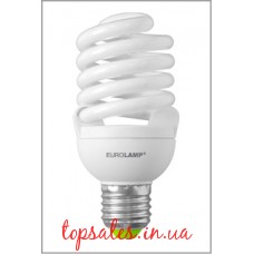 Спiралi Т2 25W