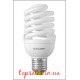 Спiралi Т2 25W
