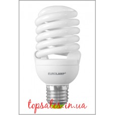 Спiралiи Т2 30W