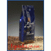 Bonomi Coffee Espresso - Blu Miscela Di Caffe