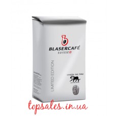 Blaser Ethiopia Sidamo 250г