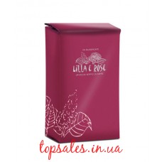 Blaser Lilla & Rose 250г