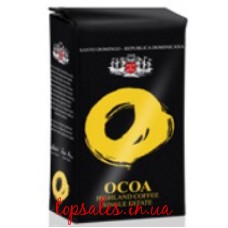 Blaser OCOA Santo Domingo 250г