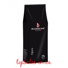 Blaser Opera 1кг
