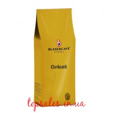 Blaser Orient 1кг