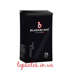 Blaser Rosso Nero 250г