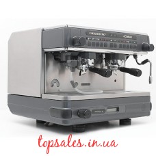 Cimbali M32 BISTRO DT2