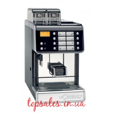 Cimbali Q10