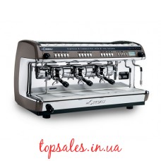 Cimbali M39 DOSATRON DT2
