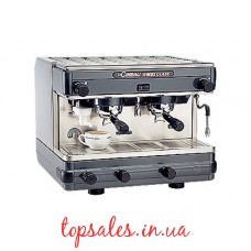 Cimbali M32 СLASS DT2