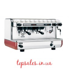 Cimbali M22 PLUS DT2