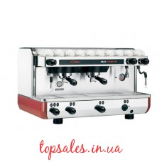 Cimbali M22 PREMIUM DT2