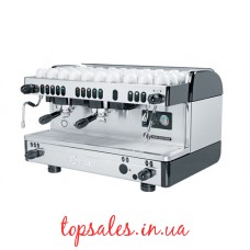 Cimbali M29 SELECTRON DT2
