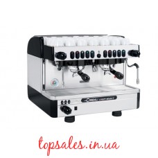 Cimbali M29 SELECT DT2