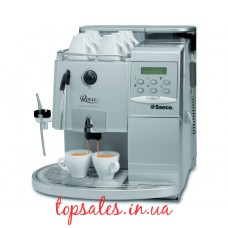 Saeco Royal Professional