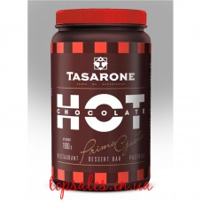 Шоколад TASARONE  	