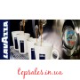 lavazza