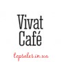 Vivat Cafe