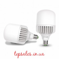 EUROLAMP LED Лампа надпотужна 30W E27 4000K