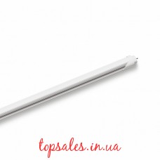 EUROLAMP LED Лампа T8 9W 6500K