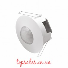 Датчик руху «Точка XL»
