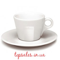 Чашки Lavazza PURAFORMA